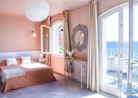 Torremare 4