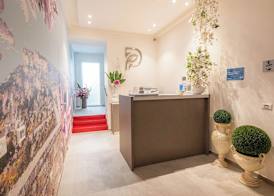 Profumi di Primavera Luxury Rooms & Suite 3