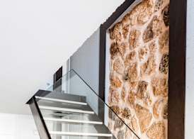 Can Vent Boutique Hotel 5