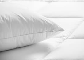 Residence Inn Springfield 3