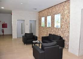 Hotel Império do Norte 5