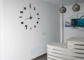 Hostal Boutique Bajamar 5