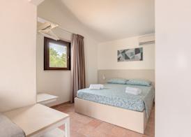 Q Resort 5