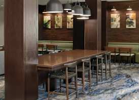 Fairfield Inn & Suites Riverside Corona/Norco 3