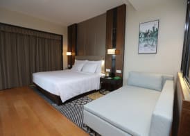Holiday Inn Kunshan by IHG 2