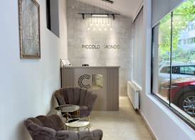 Piccolo Mondo by CityBookings 3