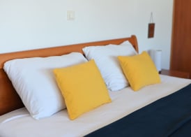 Sunset Beach Suites 3