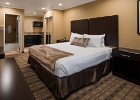 Best Western Poway/San Diego Hotel 5