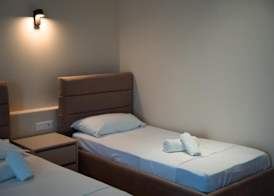 OKEJ Hotel 5