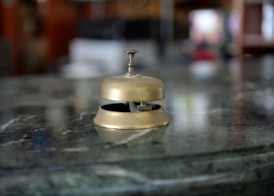 Hotel Gentile 2