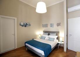 I Vicerè B&B Deluxe 3