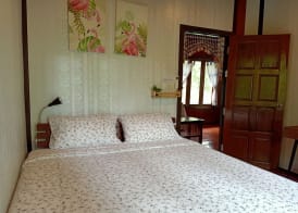 Baan Moonchan House 5