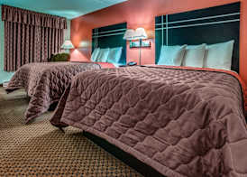 Prime Rate Inn 4