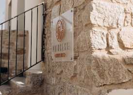 Princess Luxury Suites Adults Only - Princess Hotels Collection 2