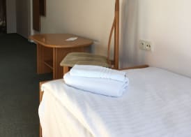 Hotel Arko 5