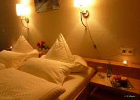 Hotel Lawine 2