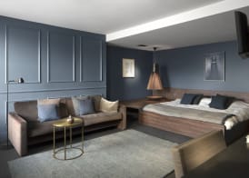 COMMUNE suites 4