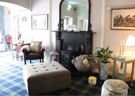 New Park Hotel Athenry 2