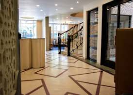 Brana by Bernalo Hotels 4