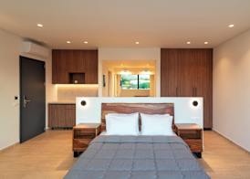 Aethrion Villas & Suites 4