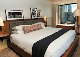 Inn at the Market 3
