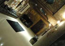 Freedom Hostel 2