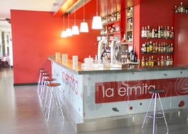 La Ermita 5