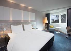 Scandic Royal Stavanger 4