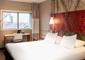 ibis Amsterdam Centre 3