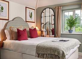 King John Inn 4