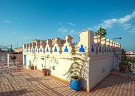 Riad Dar Essalam 3