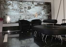 Crystal Hotel 4