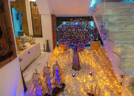 Dar Al Makam - Luxury Experience 3