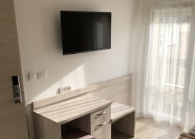 Almare apartments Budva 5
