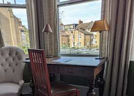 17 Trent Road 4