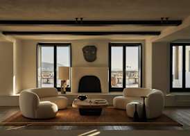 Anandes Hotel 3