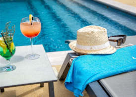 Mercure Cavaillon 2