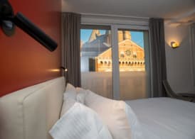 Padova Suites C20 2