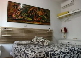 La Locanda di Zì Nicola 3