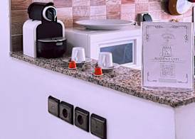 Residence Chay - Appartement de luxe 5