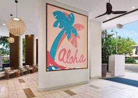 Holiday Inn Express WAIKIKI by IHG 2