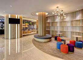 ibis Styles Johor Iskandar Puteri 2