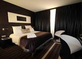 Ibis Styles Nantes Saint Herblain 5