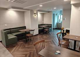Fairfield by Marriott Inn & Suites Charleston Downtown 5