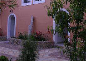Vasso Studios 3