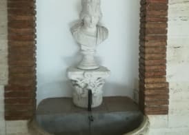 Hotel Tempio Di Pallade 3