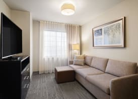 Staybridge Suites MIDVALE by IHG 5