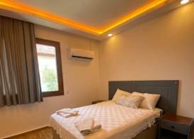 Kilim Hotel & Apart 4