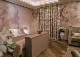 Hotel Villa Pascucci 5