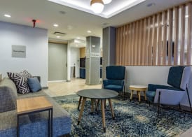 TownePlace Suites by Marriott Raleigh - University Area 5